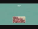 Beirut - No No No