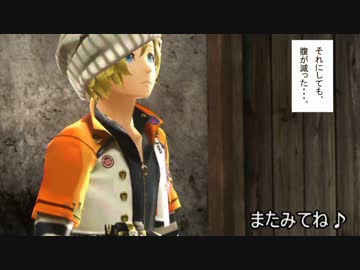ゆっくりはゴッドイーターになったようです Part28