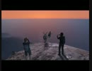 {GTA5}登山者に下山のお手伝いをするシカ[PS4]