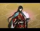 まったくの初見男が刀剣乱舞　Part21【実況】