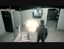 【ゲーム実況】ALAN WAKE　第12回