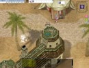 ゲーム下手が全力でラグナロクオンラインを遊んでみる！ part11