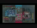 【ｗｌｗ】真の海賊王を目指して　11【ＡＡ3　フック】