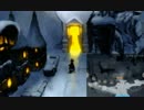 【実況】BRAVELY SECOND　初見プレイ　Part6