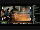 TOPANGA TV #196 久しぶりのTOPANGAメンバー 大会話 (1/5) 2015.6.3