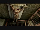 【PS4】METRO LAST LIGHTを適当に実況プレイ #3