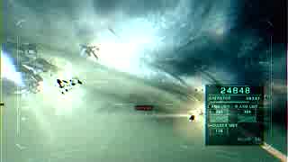 ACVD ハードコアC 23 (完)