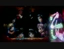 【パチンコ】CRA戦国乙女9AX 　16回目バトロワ復活を目指して