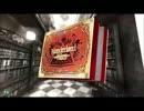 【wlw】戦犯ミクサ使われのわんだーらーん　その4【AA5】