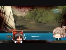 【BFH】霊夢とささらのHな日々【さとうささら+ゆっくり実況】