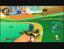 【実況】マリカーよ！私は帰ってきた！！ Part66【マリオカート8】