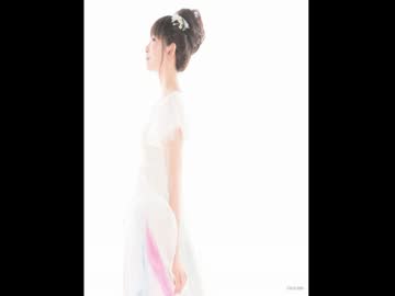 カフェ・ド・ボイス・ダイアリー ゲスト 南條愛乃