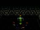 悪夢はあなたのすぐ側に！「YAKATA」実況プレイpart8
