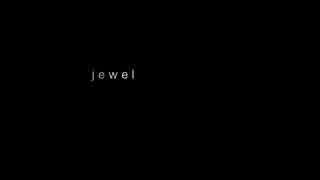 【歌ってみた】jewel