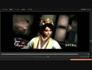 [プレイ動画]　戦国無双４－Ⅱの無限城１００階目をAKIRAでプレイ