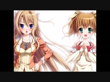【0006-00:11】テンポよく作業できるエロゲソング∞メドレー