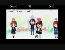aisssyさんの ときめきメモリアル4【実況プレイ】その61 -前ちゃん編-