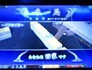 MJ5 R Evolution　Katsu.SがR2500を目指す動画　最強位バトル91戦目