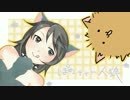【実況】～ワンナイト人狼～最悪の人狼は誰だ!?　最終夜【人狼ゲーム】