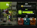 【Splatoon】毎日塗るゲーしていく Part.2 【実況プレイ動画】