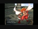 [初見]　イースⅥの世界を冒険しよう　part5　[実況プレイ]