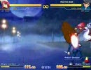 翡翠ネタ動画