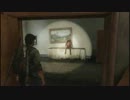 【群馬親父’s】今更「THE LAST OF US」を実況プレイ【vol.26】
