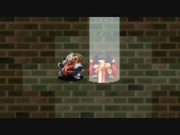【実況】アークザラッド【part7】