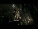 【PS3/HD】走りたくないおねいさんの、バイオハザード実況プレイ　その47