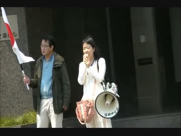 渡邊喜楽の爆弾放送 ピース缶爆弾だぜ ニコニコミュニティ