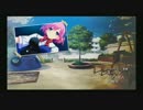 グリザイアの果実　ED5