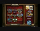 《自由気ままに》HearthStone part2《プレイモード編！》
