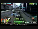 【S4】雑兵のボーダーブレイク No.33【全国】