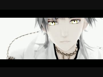 【MMD刀剣乱舞】鶴丸詰め合わせ