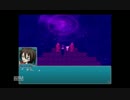 【ニコ生実況】僕とあの子の箱庭絵本【part18】
