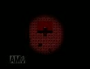 （実況）ガバガバ企画な２人羽織プレイ（PSYCHO）part4-1