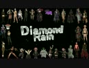 [FFXIV-FCPV3.0] Diamond＿Rain(typhon)