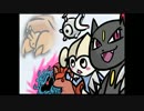 【ポケモンORAS】リトルマッチってきました　Part3【インターネット大会】