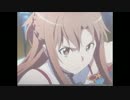 [RPGツクール]　SAO　クロス　マイヒーローズ　part44