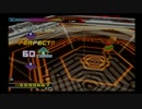 DDR SUPERNOVA AA(Difficult)
