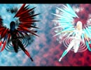 【RAIDON5.0】 アンチビート 【UTAUカバー】
