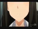 あの、パンクでポンで少しわからないとこがあるんだけど