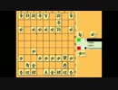 【3段目指して】24将棋実況part8【現在R1897】