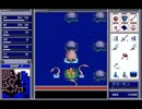 BR2.ブランディッシュ２ 08/31 WHARF