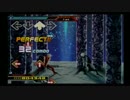 DDR SUPERNOVA Xepher(Difficult)