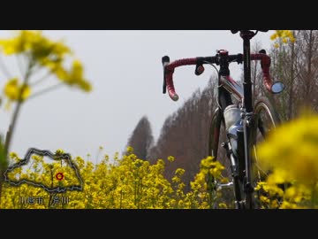 【写真】埼玉県の遠くへ【自転車】