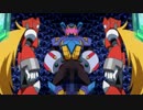 冷やSEエックス(ゼERO)
