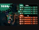 ガチ勢Ａランクのガチなガチマッチをゆっくり解説プレイ【part1】