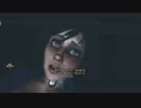 【ゆっくり実況】BioShock Infinite 30