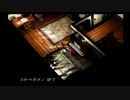【ぱーまん】FF7 実況プレイ part17